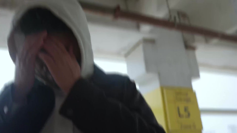 Kp - Shoppin Bags (Explicit)